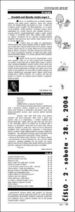 2004