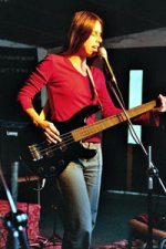 2004