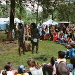 2004