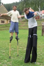2004