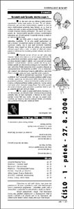 2004