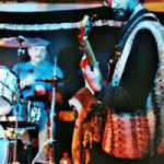 2004