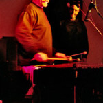 2004