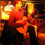 2004
