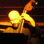 2004