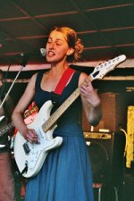2004