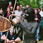 2004