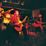 2004