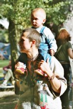 2004