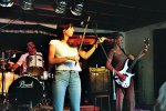 2004