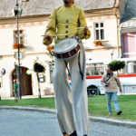 2004