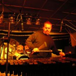 2004