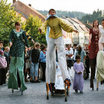 2004