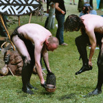2004