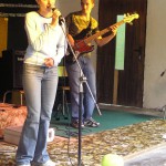 2004