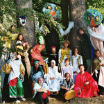 2004