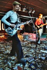 2004