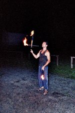 2004