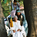 2004