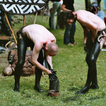 2004