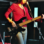 2004