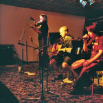 2004