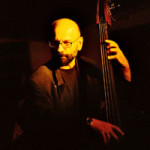 2004