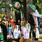 2004