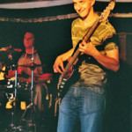 2004