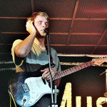 2004