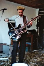 2004