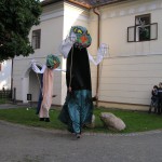 2004