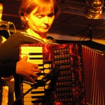 2004