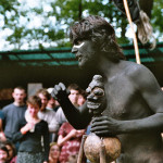2004
