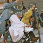 2004