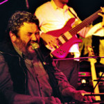 2004