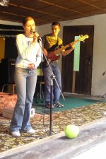 2004