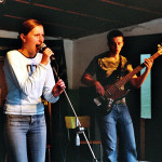 2004