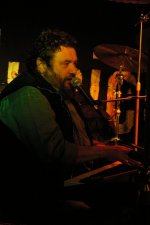 2004