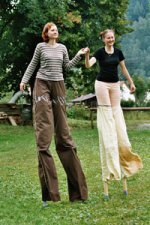 2004