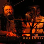 2004