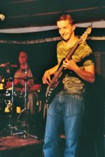 2004