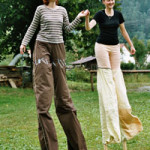 2004