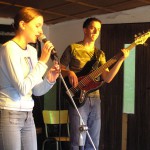2004