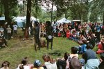 2004