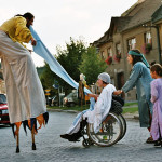2004