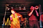 2004