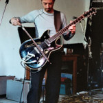 2004