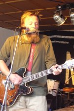 2004