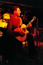 2004